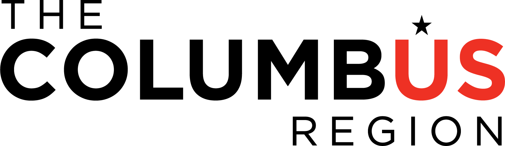 The Columbus Region